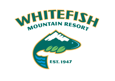 Whitefish Mountain Resort