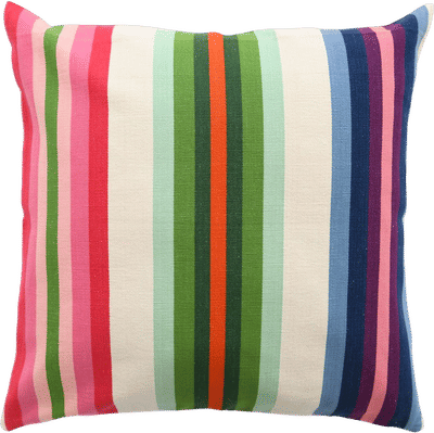 Garza Marfa Pillowcase