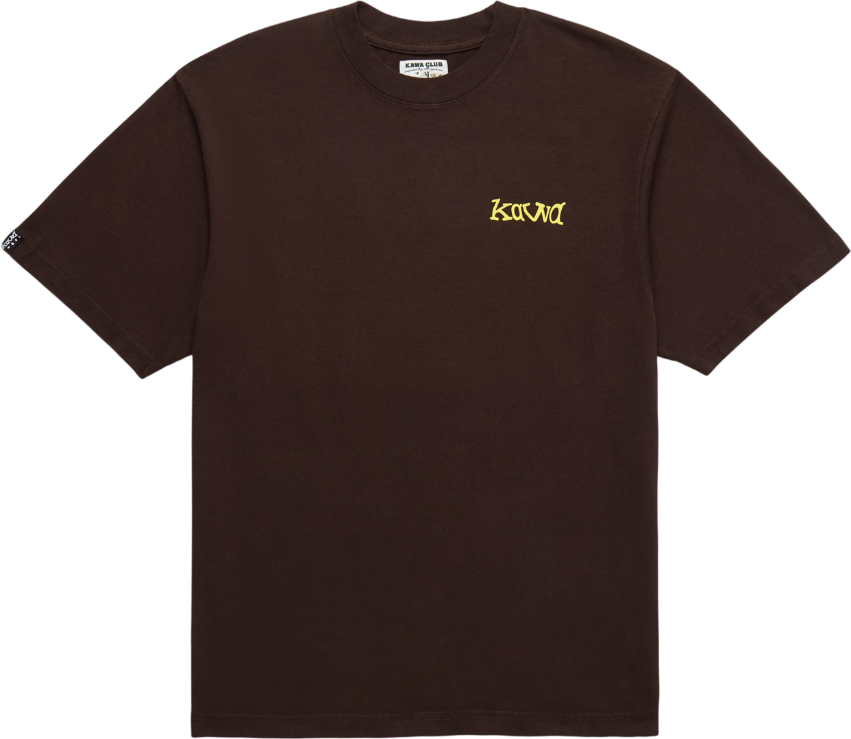 Original Tee