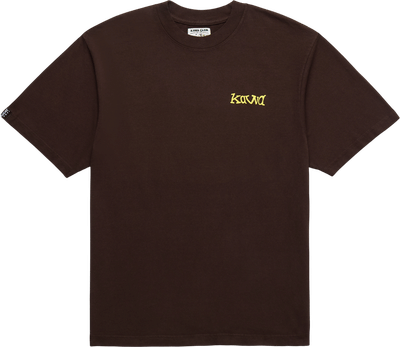 Original Tee