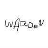 Warden Gallery (@wardenexhibitions) • Instagram photos and videos