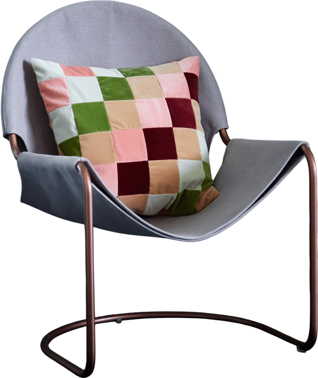 Christina Lundsteen Decorative Pillows