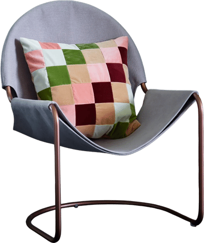 Decorative Pillows