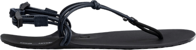 Minimal Sandal