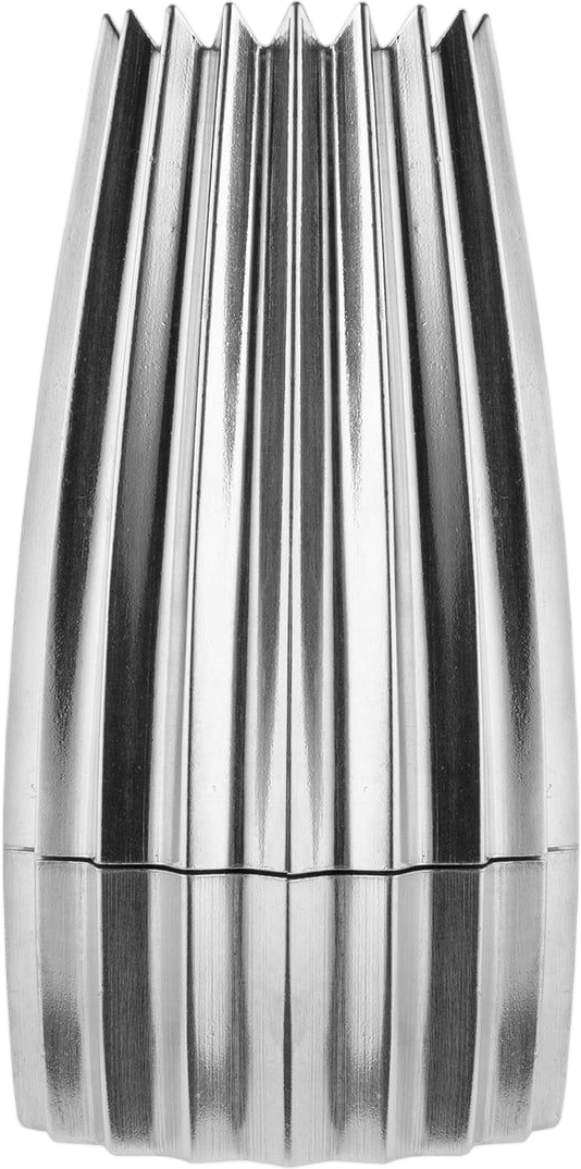 Alessi Grinder (aluminium)