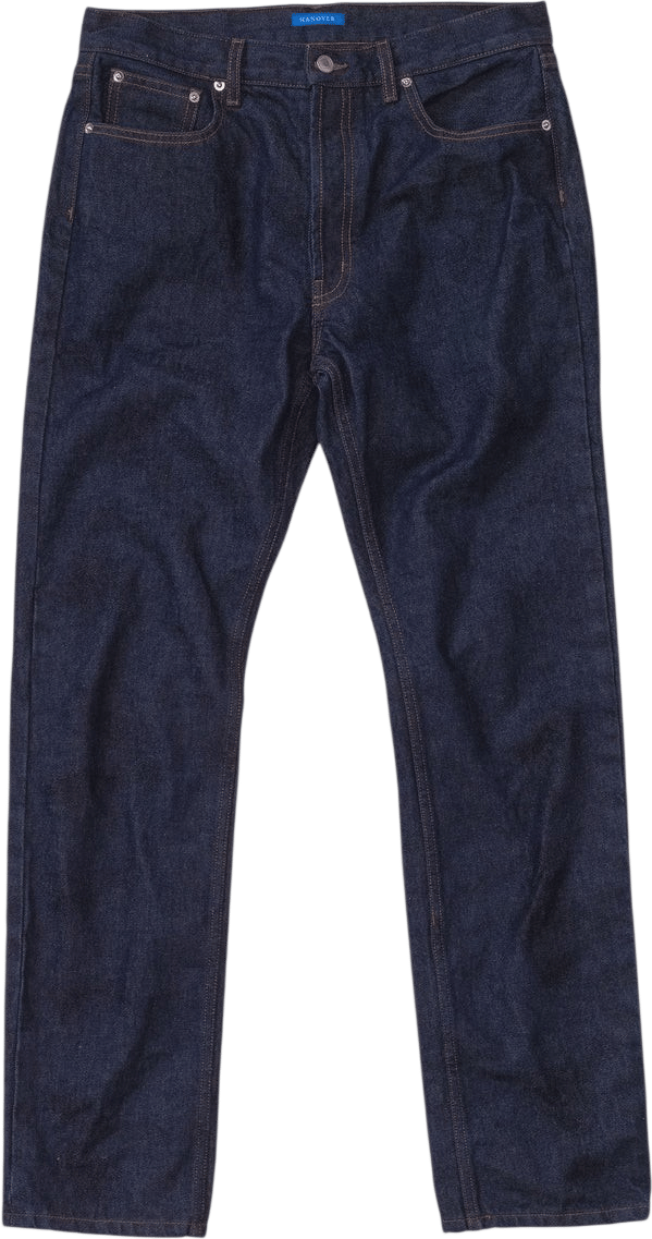 Drift Jeans
