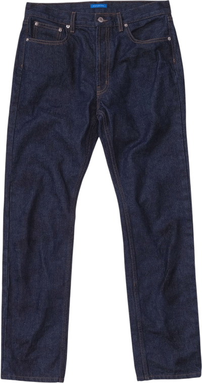 Drift Jeans