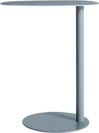 Swole Tall Table