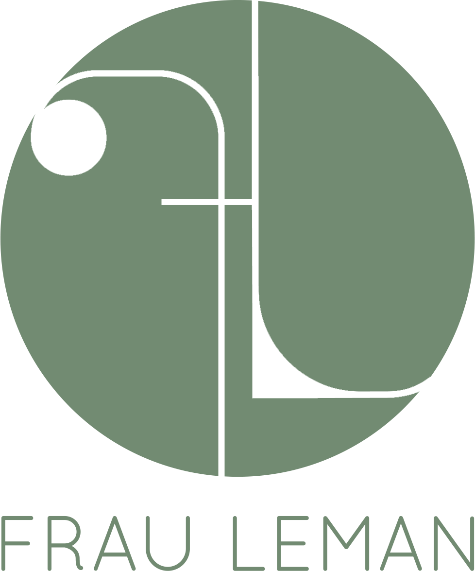 Frau Leman