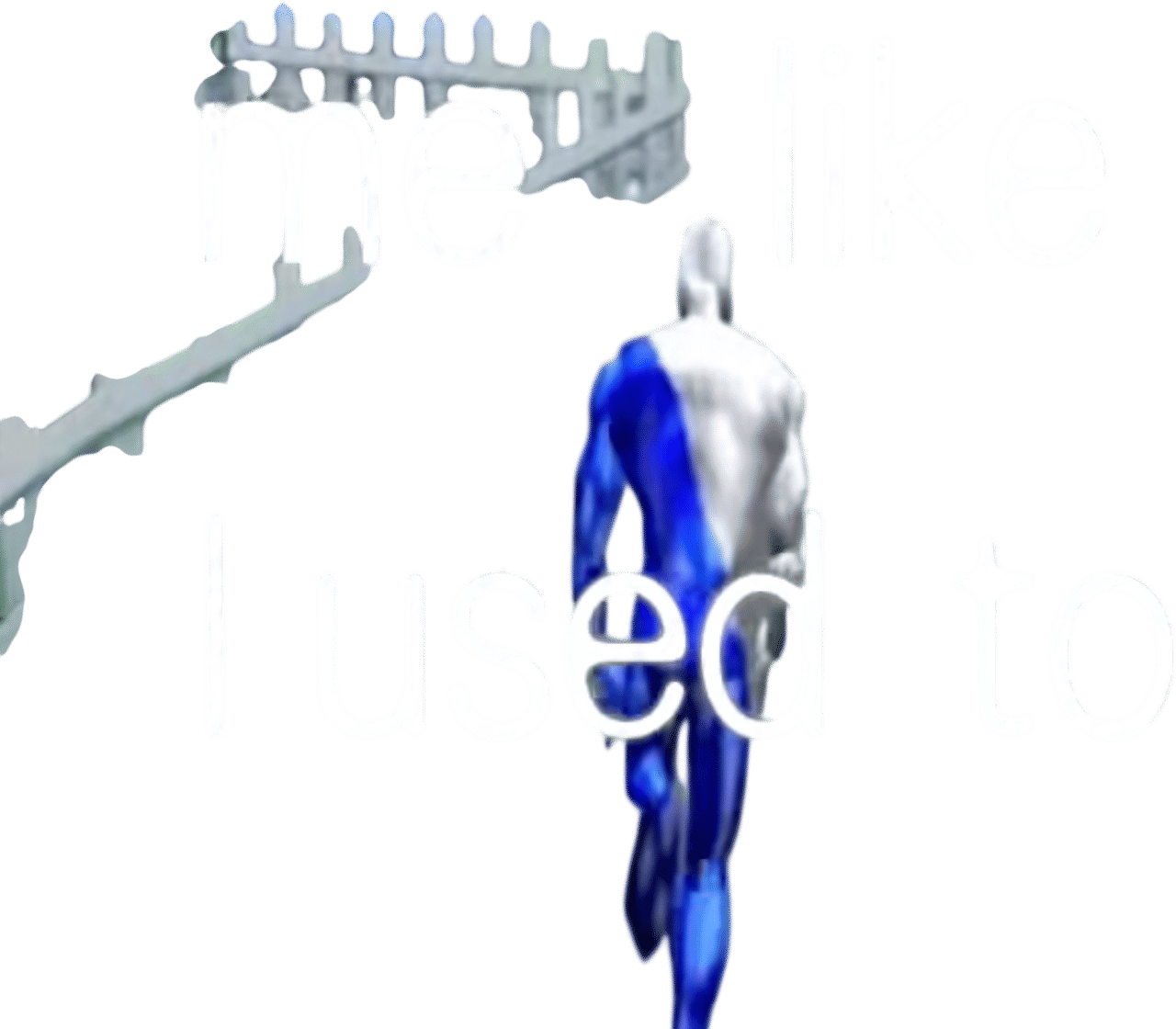 heads