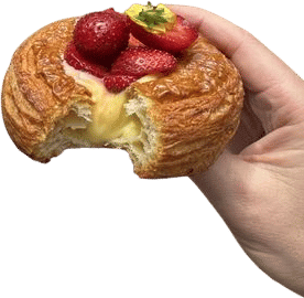 miolin bakery