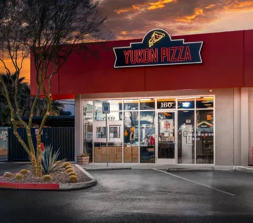 yukon pizza