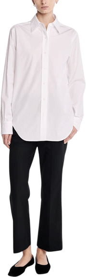maria mcmanus pants