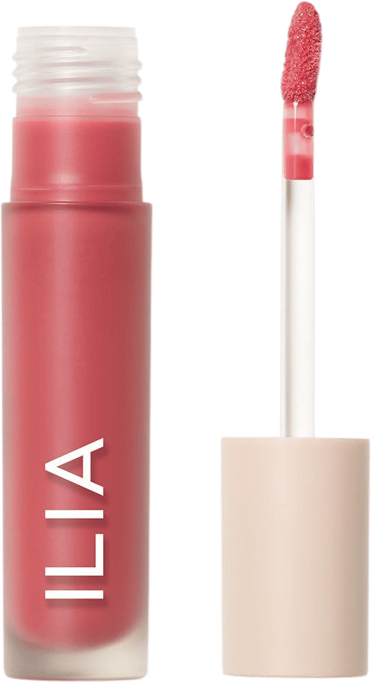 Overglaze Hydrating Lip Gloss