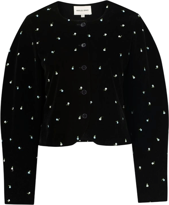 Members-Only Recommendation