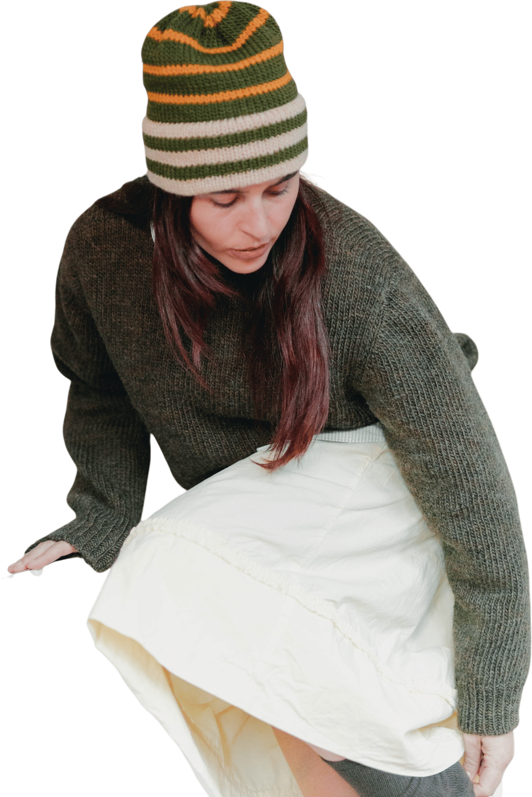 Members-Only Recommendation