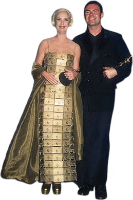 Members-Only Recommendation