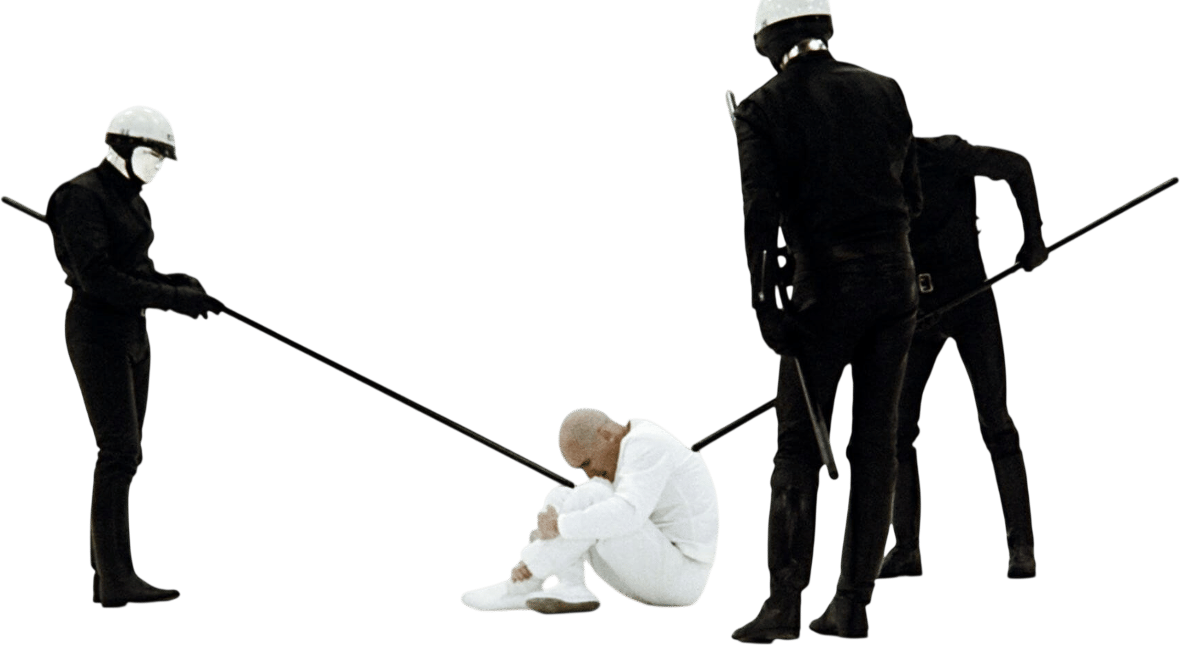 Members-Only Recommendation