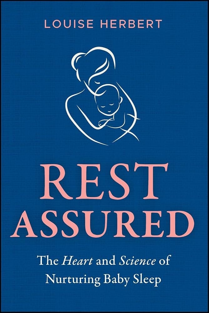 Rest Assured