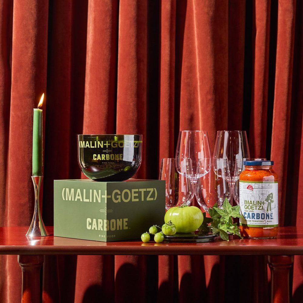 Tobacco Eau de Parfum