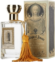 Members-Only Recommendation