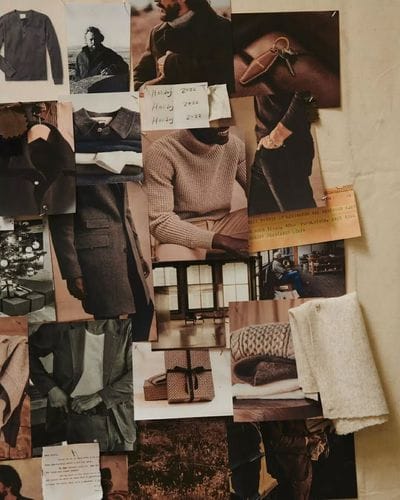 Members-Only Recommendation