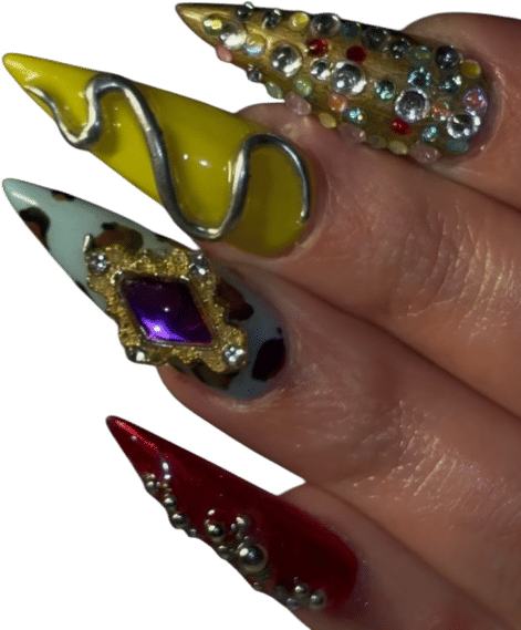 Members-Only Recommendation