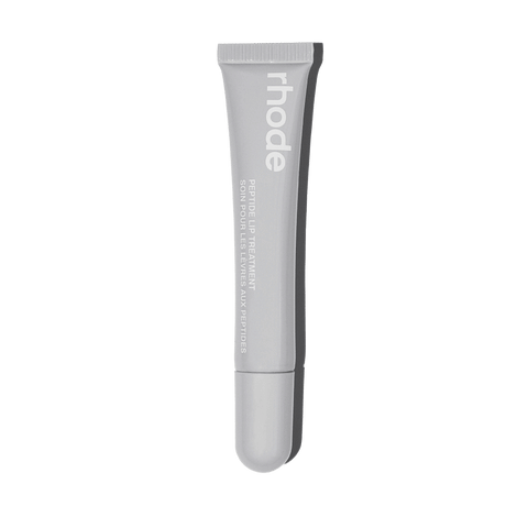 rhode peptide lip treatment