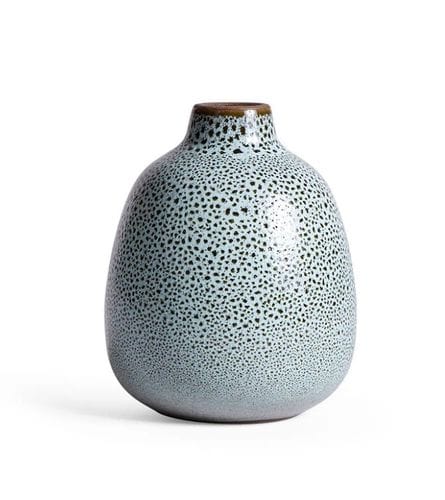 Heath Ceramics Bud Vase