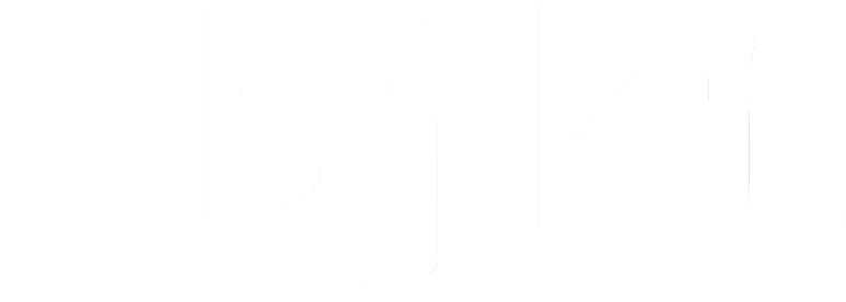 Objkt