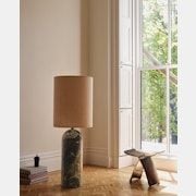 GUBI Gravity Floor Lamp XL (2019)