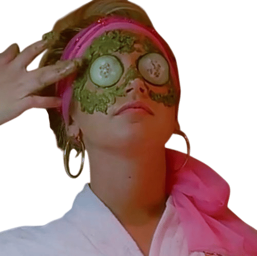 skin care