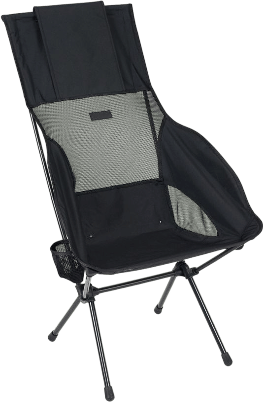 Helinox Savanna Chair