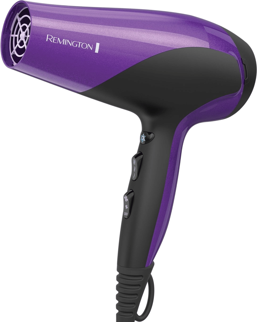Remington Hair Dryer