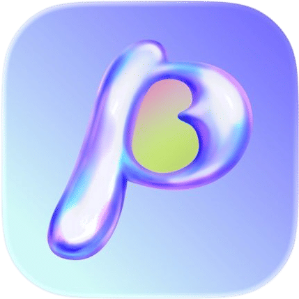 Pagebound App