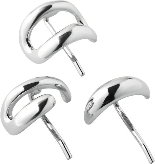 Kōv Essentials Hair Cuffs