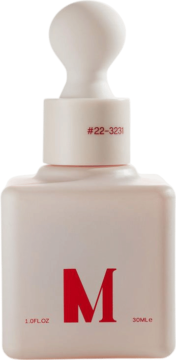 Dr . Diamond’s Metacine Plasma Serum