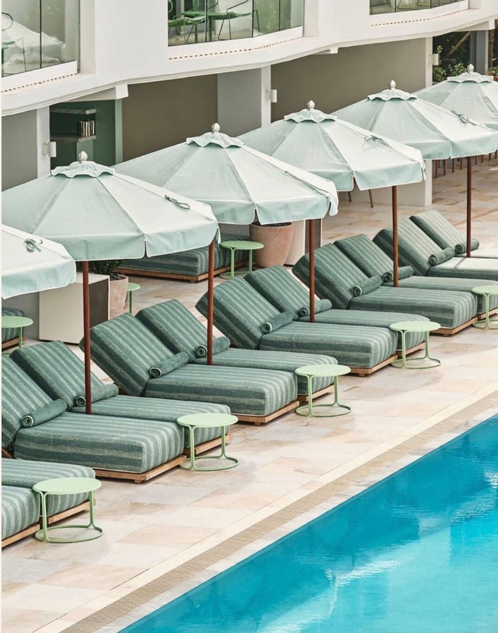 The Shelborne By Proper Miami
