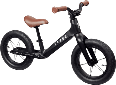 Flyer Ultra Lite Balance Bike