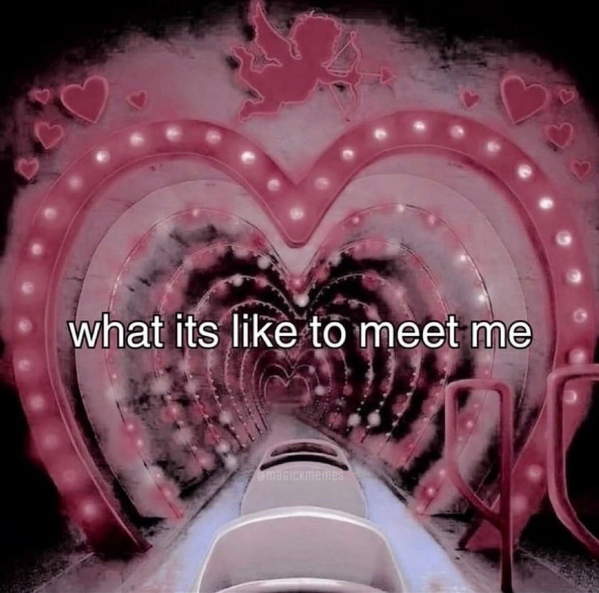 𝖕 𝖎 𝖘 𝖈 𝖊 𝖘   𝖘 𝖚 𝖓