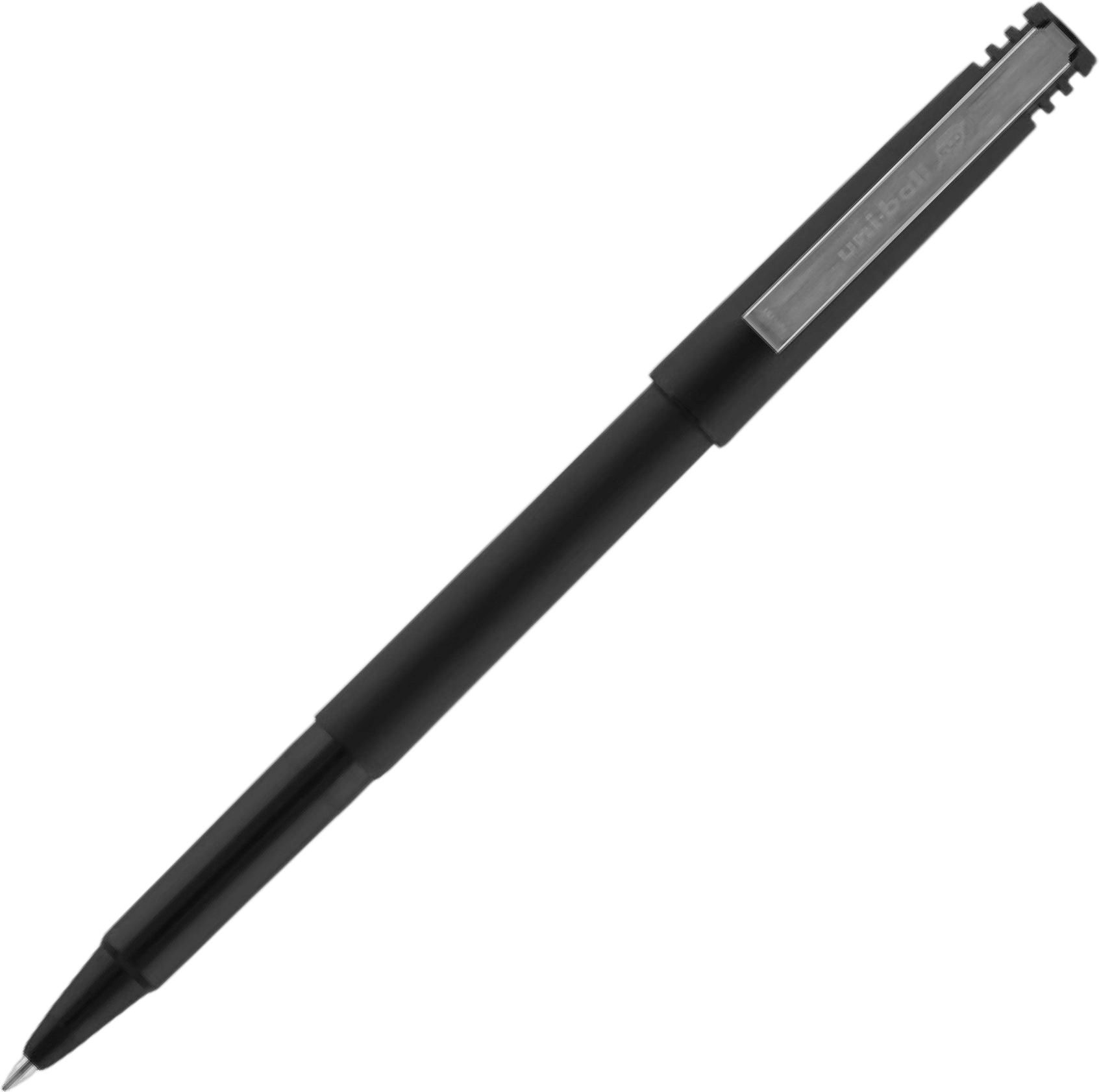 uniball Rollerball Pen