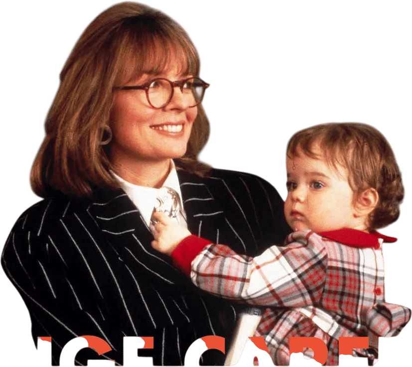 Three Stay-at-Home Moms Share Back-to-Work Stories