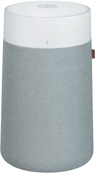 Blue Air Air Purefier