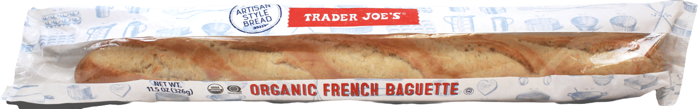 Members-Only Recommendation