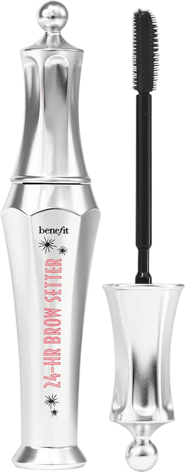 Benefit Cosmetics 24h Brow Setter