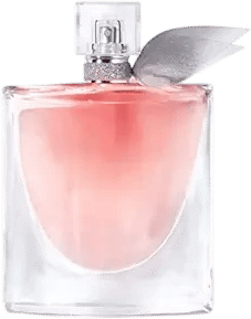 La Vie Est Belle Eau de Parfum