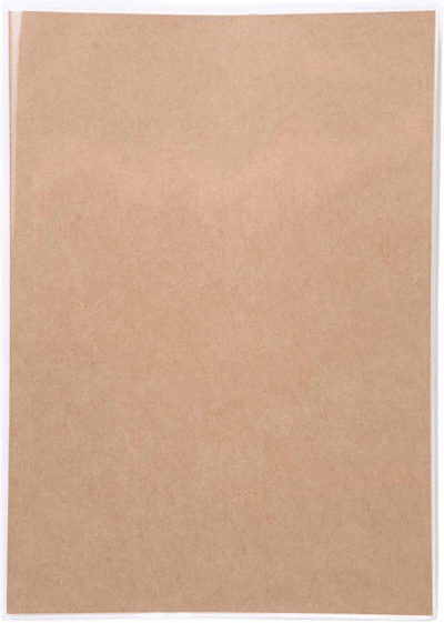 Undated Weekly and Monthly Planner