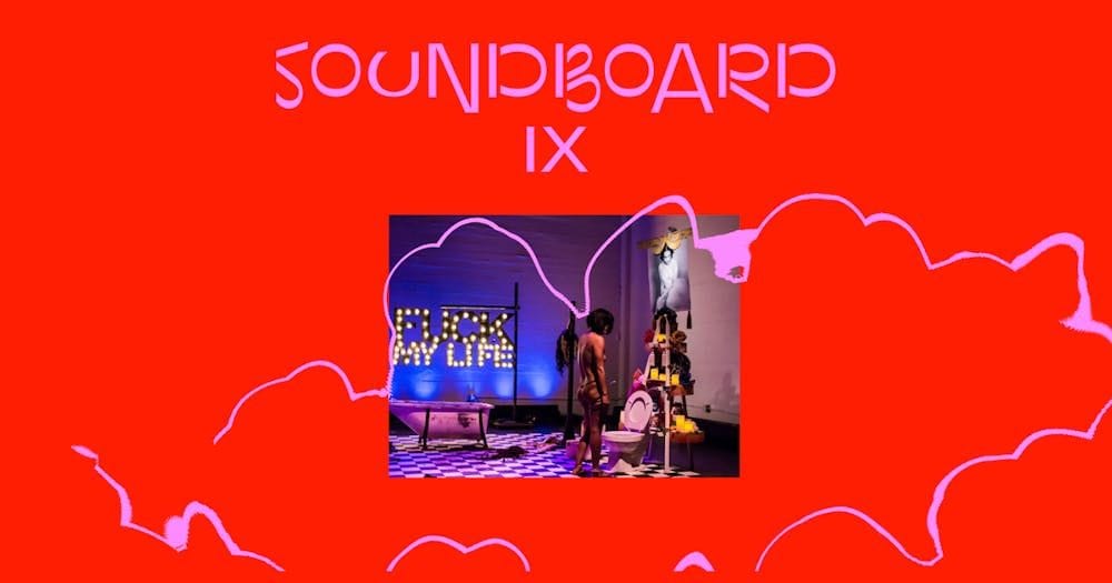 Identity Is a Bureaucratic Nothing Attempting to Be Vital