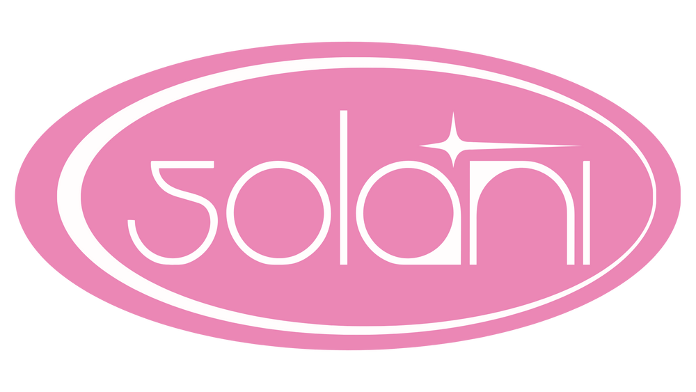 Solani