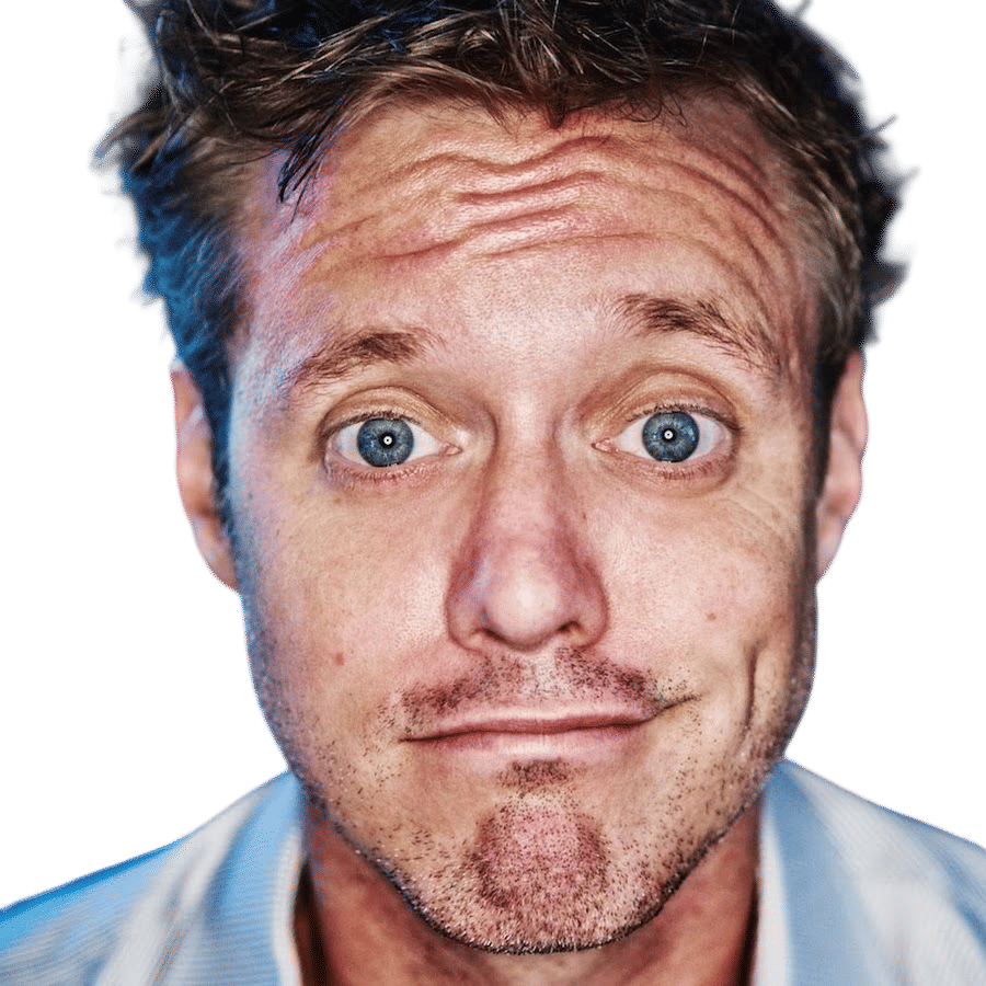 ze frank